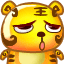 panda 888 slot emoji asli akan ditampilkan secara otomatis